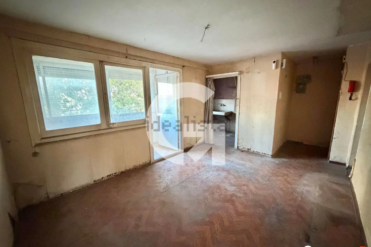 Piso en camino de la Senyora