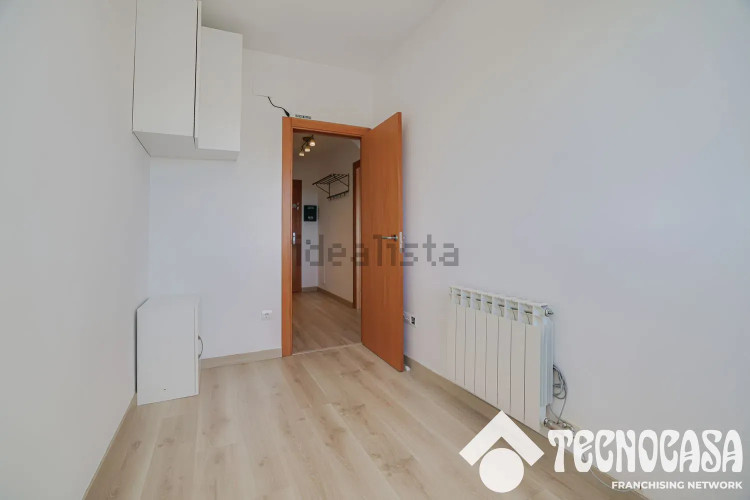 Dúplex en calle de Jerez