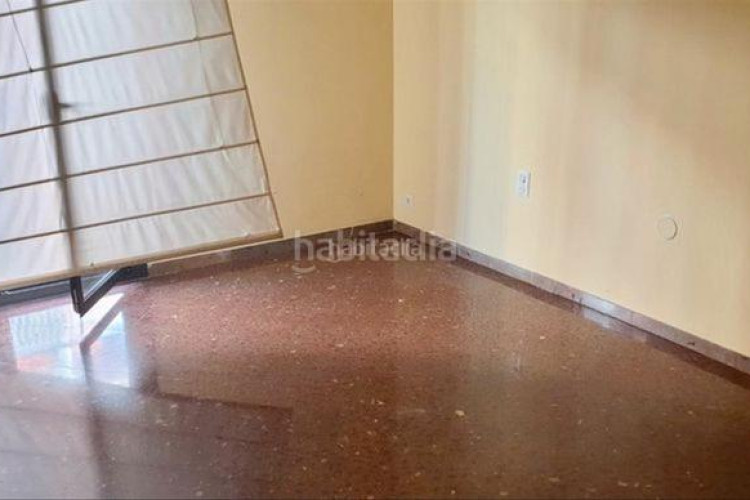 Casa en La Cogullada Terrassa