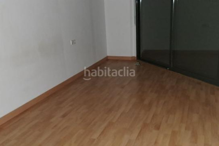 Piso  de 2 habitacion seminuevo en Sant Pere Nord Terrassa