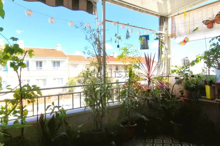 Piso en calle de la Ciutat de Pamiers