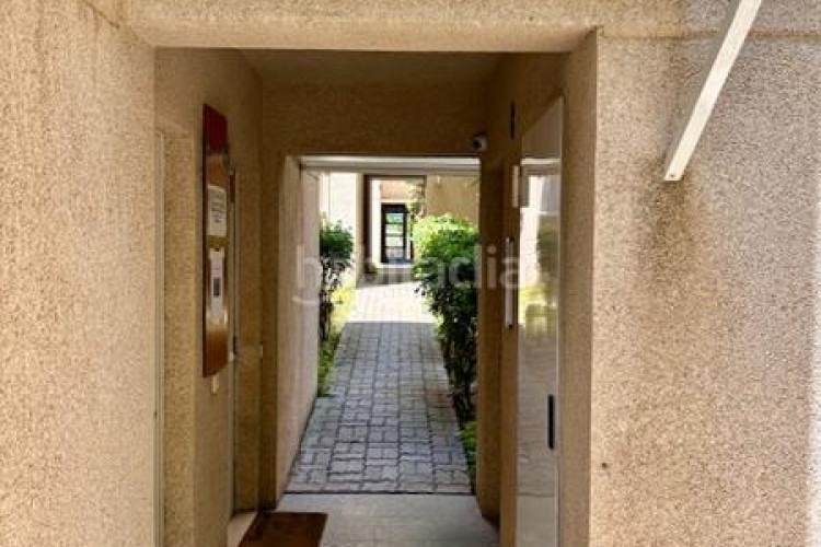 Piso  en venta en Les Arenes - La Grípia - Can Montllor Terrassa