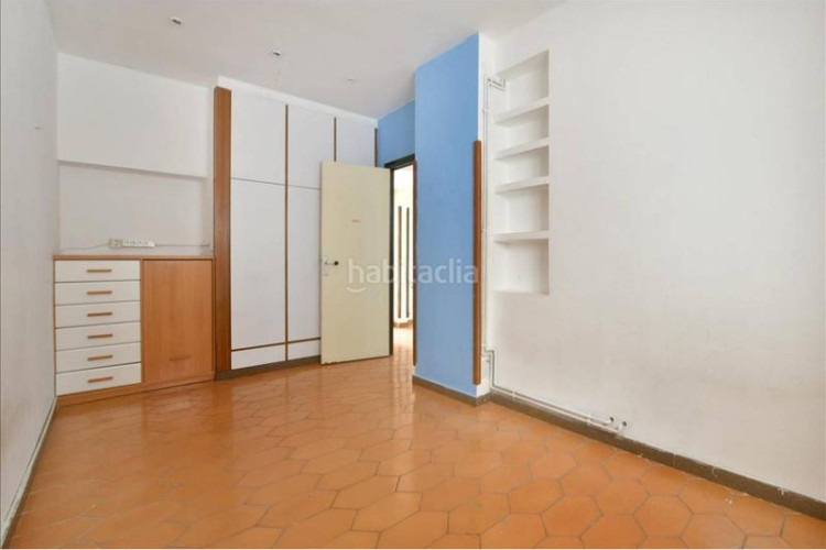 Dúplex duplex en venta en sant peresanta caterinala ribera08003 en Terrassa