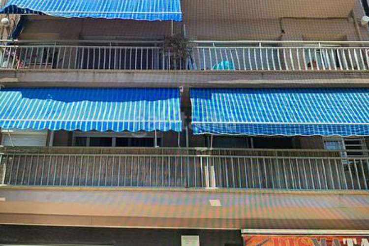 Piso solvia inmobiliaria piso en Sant Pere Nord Terrassa