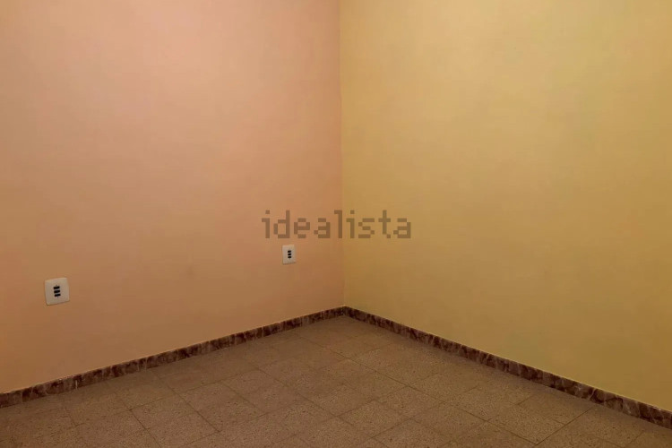 Chalet adosado en calle de Lleida