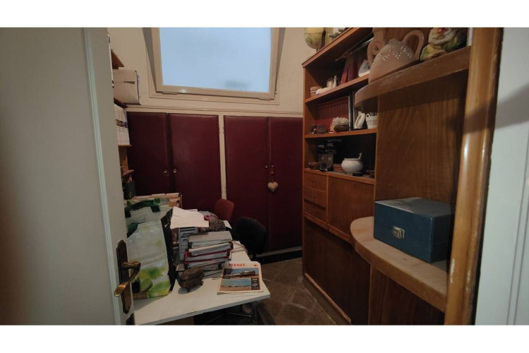 Avinyu00F3, Segle XX