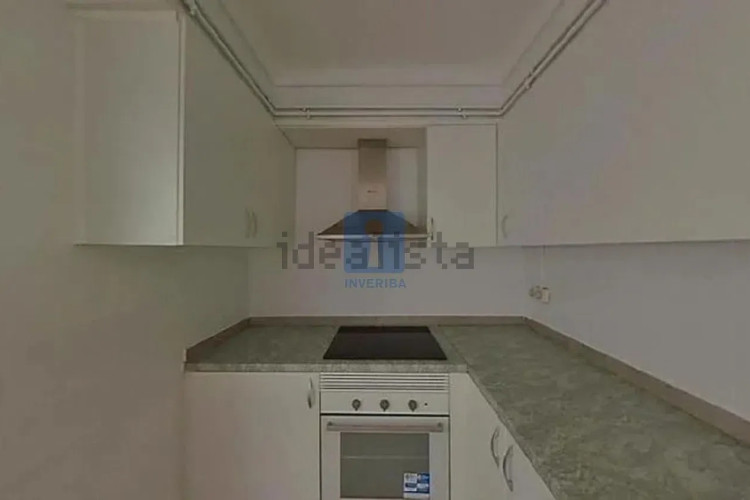 Piso en calle de Marinel·lo Bosch