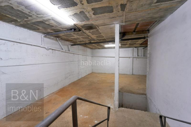 Chalet calidez y diseño en una casa señorial en la zona olímpica! en Terrassa