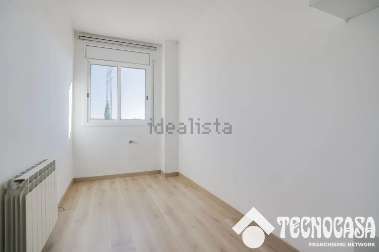 Dúplex en calle de Jerez