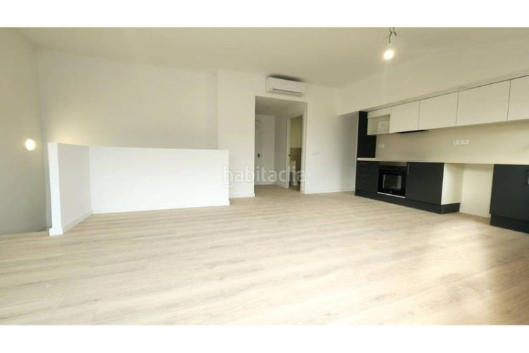Dúplex duplex en venta en sant pere08225 en San Pere Terrassa