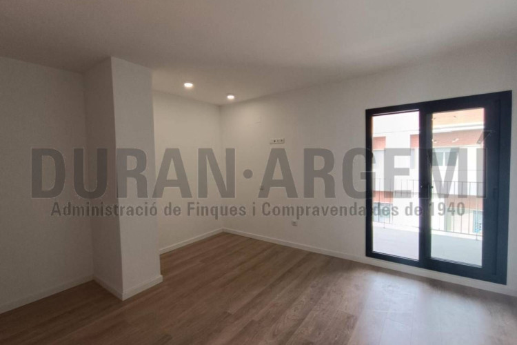 Pere Fizes, Sant Pere