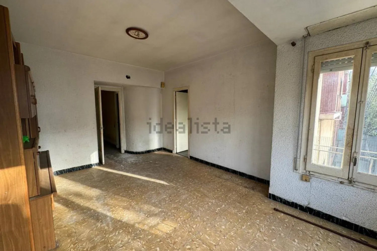 Chalet en calle del Pintor Sorolla