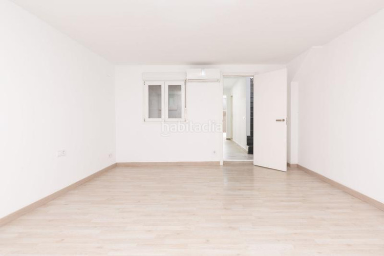 Casa en panadella 42 en Les Arenes - La Grípia - Can Montllor Terrassa