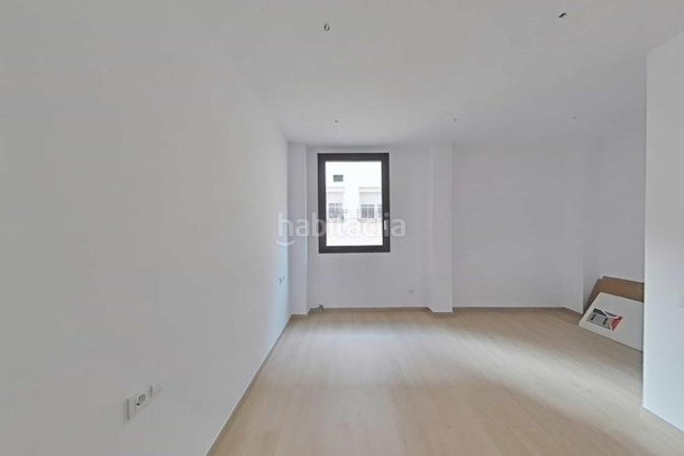 Chalet junto plaça doctor robert, y mútua en Barri del Centre Terrassa