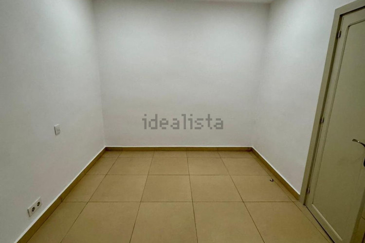 Piso en venta en Zona Esportiva