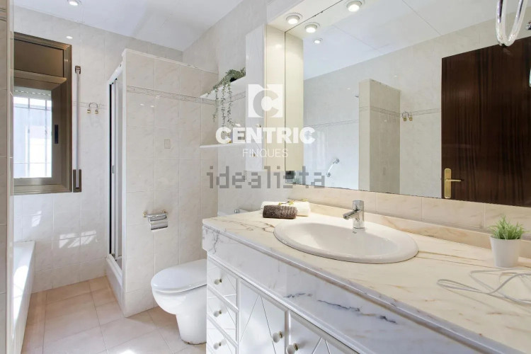 Chalet en Barrio Torrent d'en Pere Parres