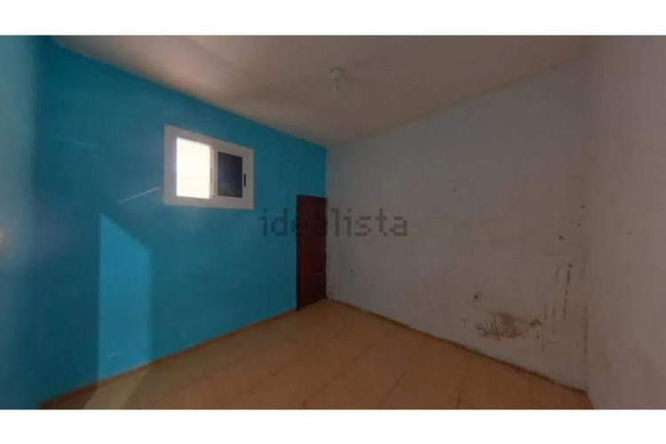 Piso en calle de Sant Crispí