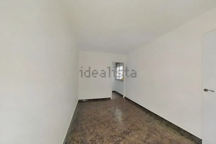 Piso en Barrio Poble Nou