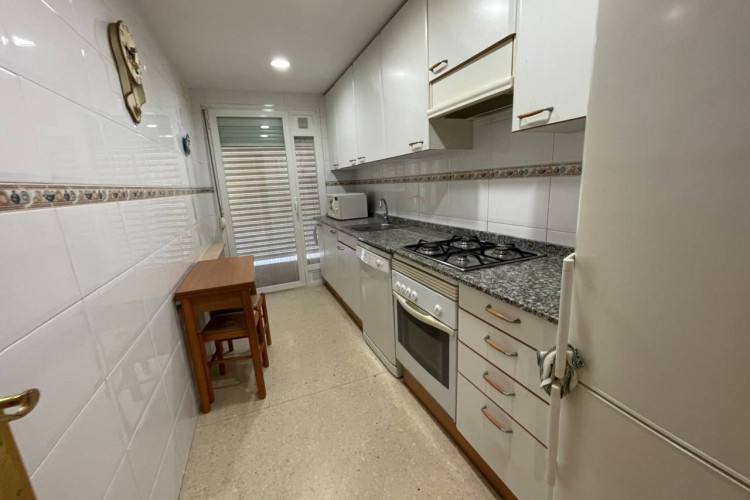 Les Arenes - La Gru00EDpia  Can Montllor