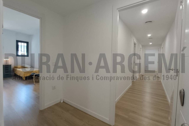 PERE FIZES, Sant Pere