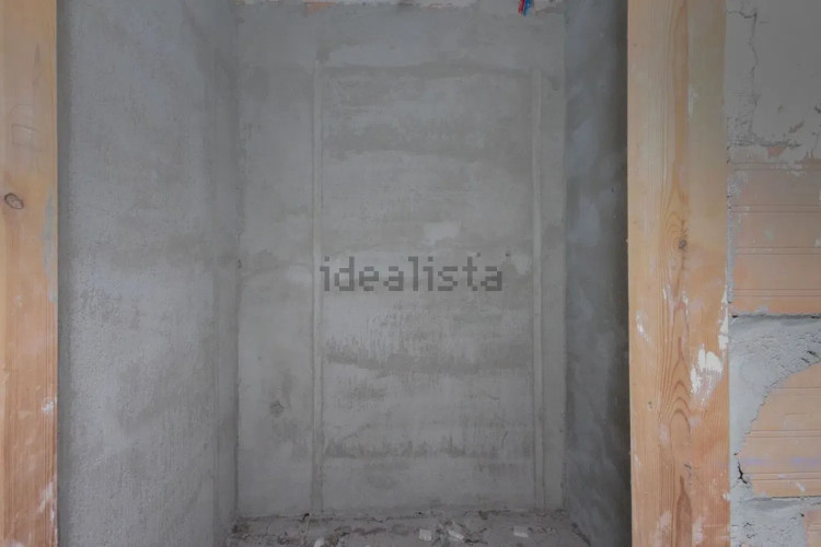 Piso en calle de Sant Damià