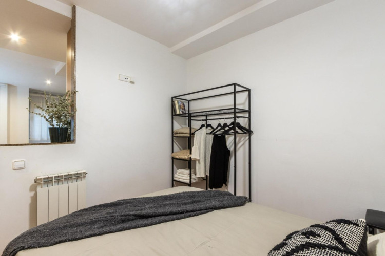 Terrassa - Carrer Prim, Segle XX