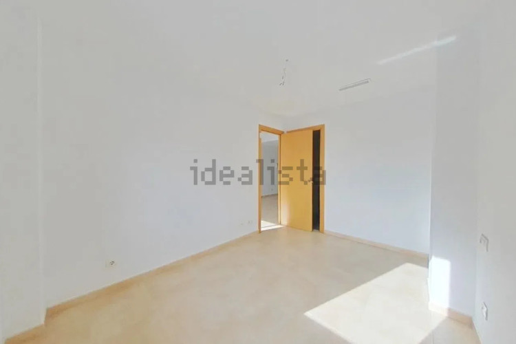 Piso en Barrio Zona Esportiva