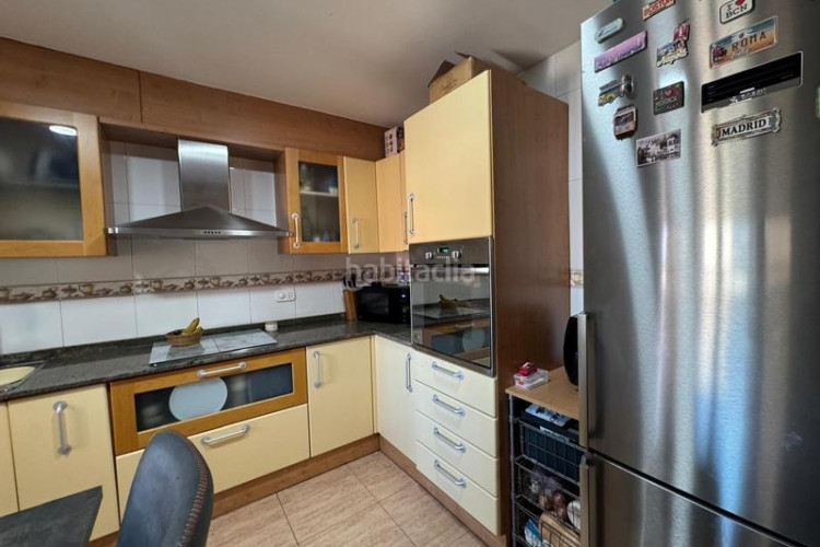 Piso  en venta en Sant Pere Nord en Sant Pere Nord Terrassa