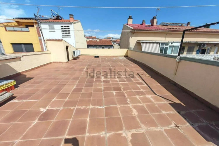 Chalet en calle de l'Aneto