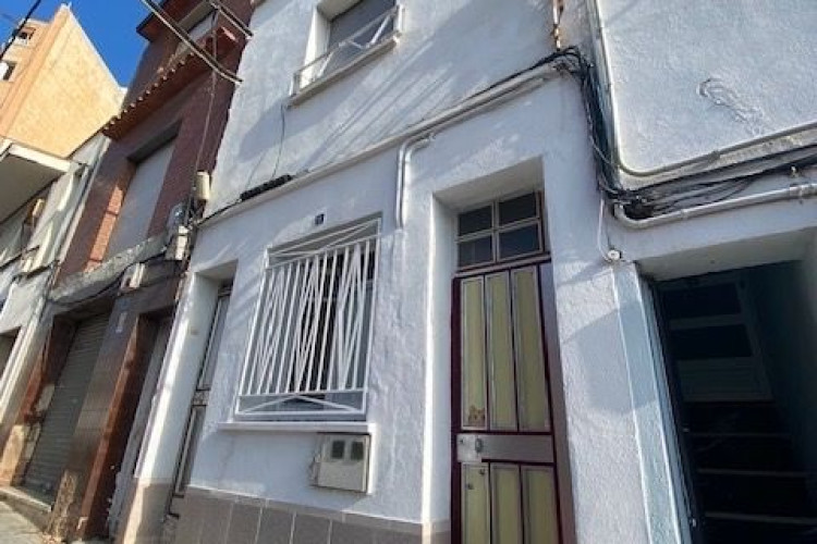Princep De Viana,Del, 18, -1, Can Boada