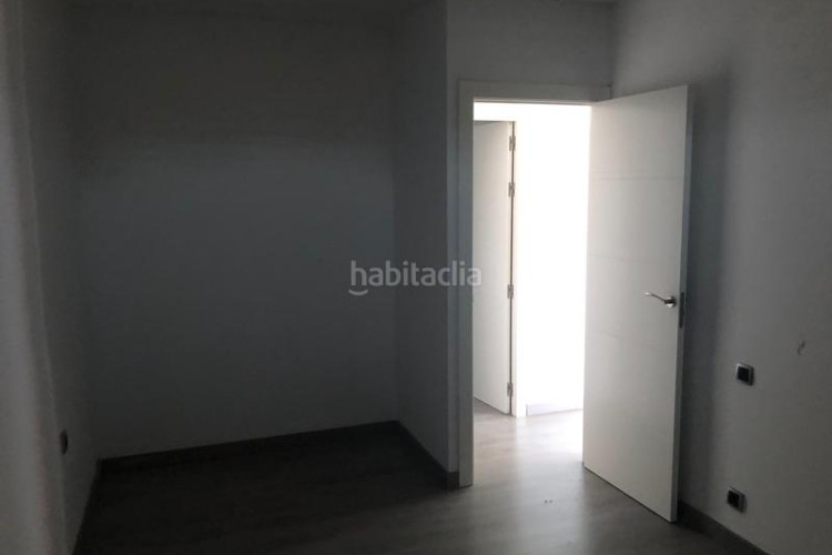 Ático  en venta ca n'anglada en Plaça Catalunya - Escola Industrial Terrassa
