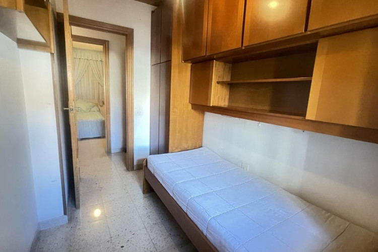 De Francesc Maciu00E0, Sant Pere Nord