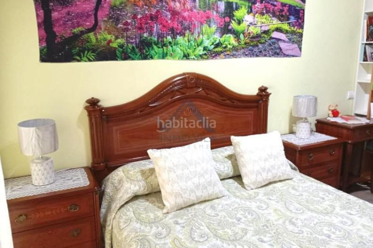 Planta baja  en venta en zona de ca naurell! en Terrassa