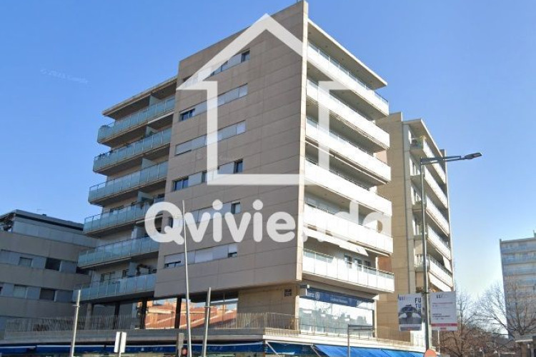 Bartomeu Amat, de, Sant Pere