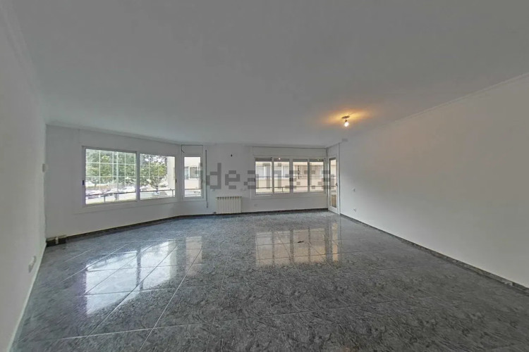 Piso en calle de Pere Fizes