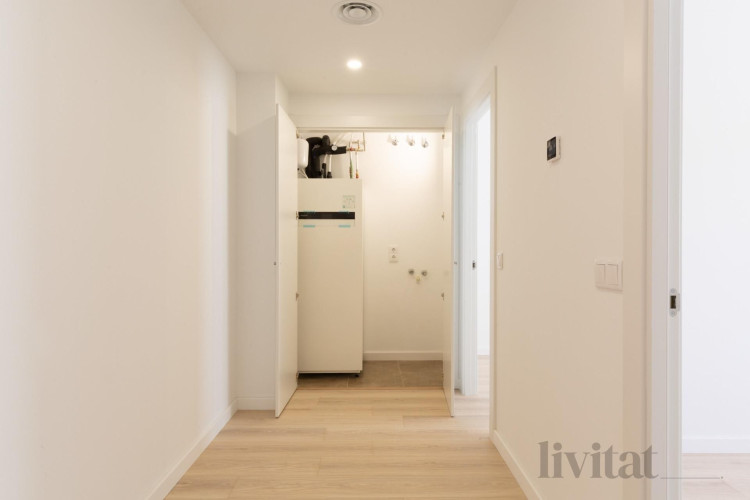 Calle Transversal, 181, Sant Pere