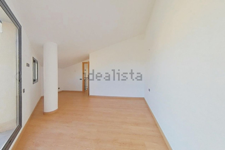 Dúplex en venta en Can Palet