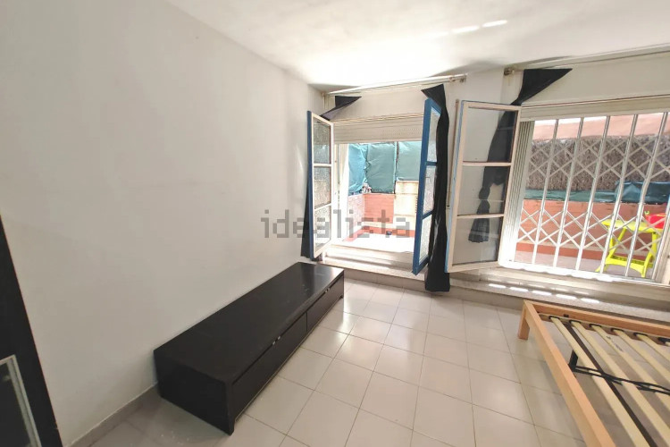 Piso en calle de Marinel·lo Bosch
