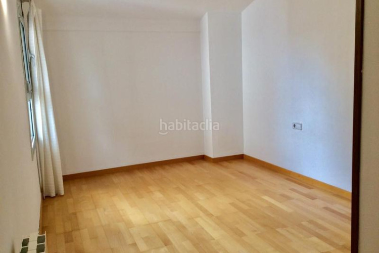 Dúplex en Barri del Centre Terrassa