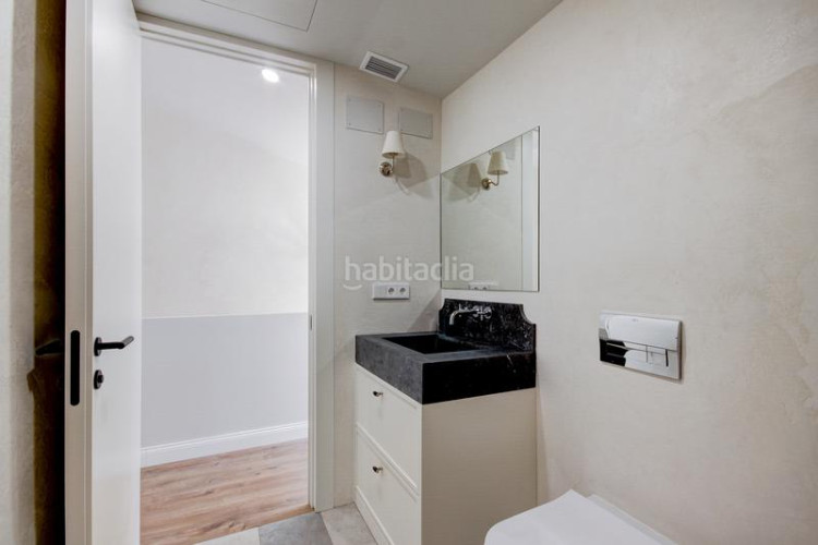 Casa preciosa y exclusiva casa de diseño para estrenar. en Terrassa