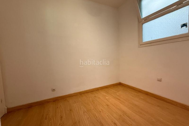 Piso gran oportunidad para inversores en el centro . en Terrassa