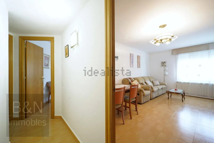 Amplia vivienda de ensueño en una ubicación privilegiada con 4 dormitorios y patio interior