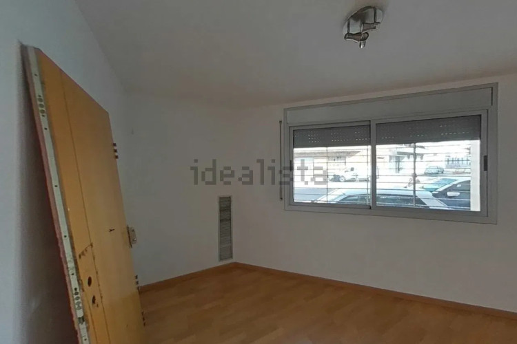 Piso en Barrio Sant Pere Nord