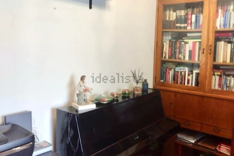 Piso en calle de la Palla