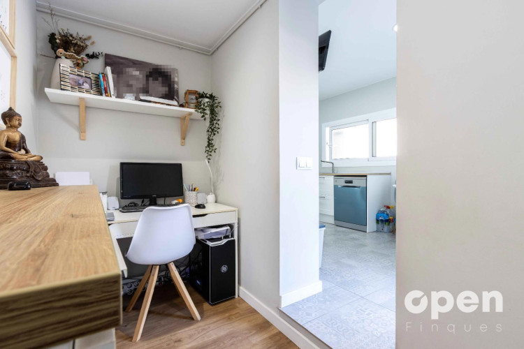 Marinel.lo Bosch, Cementiri Vell