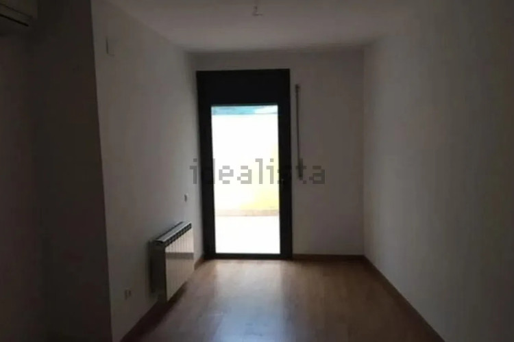 Piso en calle de Guipúscoa