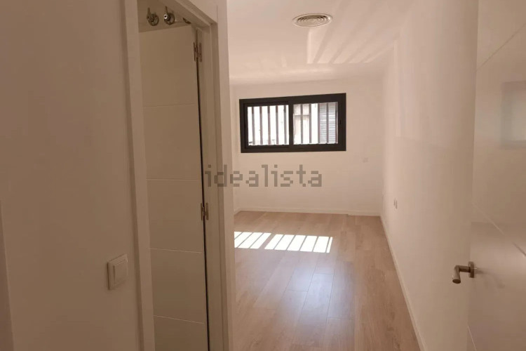 Piso en calle de Pere Fizes