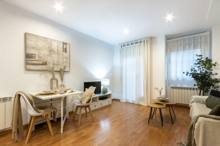 Terrassa - Carrer Prim, Segle XX