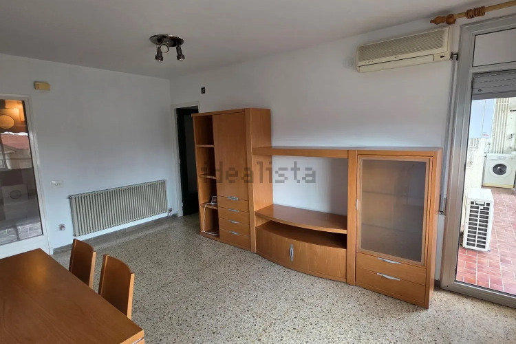 Piso en CL Bruc,Del