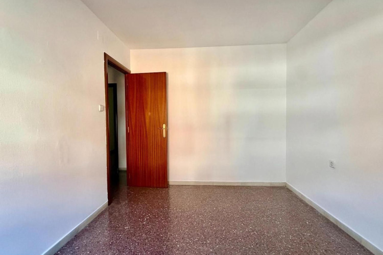 Carrer d'Amu00E8rica, Can Parellada